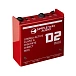 Direct Box Simpleway Audio D2 Mini - img.0