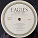 Box set Eagles - To The Limit:The Essential Collection (Box) - 6LP - img.19 Box set Eagles - To The Limit:The Essential Collection (Box) - 6LP - img.19