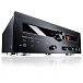 Integrated amplifier Magnat MA 900 Black - img.3