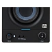 Studio monitor PreSonus Eris E4.5 BT 2nd Gen - img.1