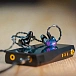 In-ear headphones Noble Audio Knight - img.11 In-ear headphones Noble Audio Knight - img.11