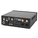 DAC Pro-Ject DAC BOX RS (UK Plug) black - img.1