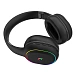 - img.11 Wireless Headphones AQIRYS Lyra Black - img.11