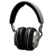 Wireless Headphones Noble Audio FoKus Artemis - img.4