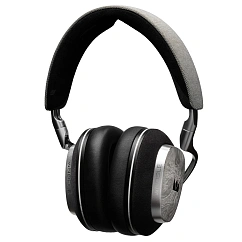 Wireless Headphones Noble Audio FoKus Artemis
