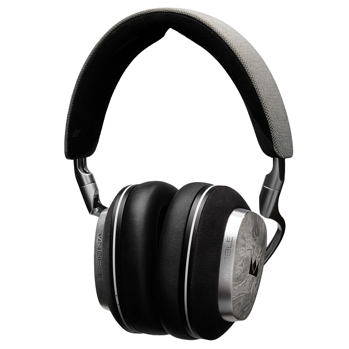 Wireless Headphones Noble Audio FoKus Artemis - img.4