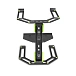 Laptop stand Gravity LTS 01 B Black - img.5