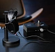 Over-ear headphones Dan Clark Audio Noire X - 2m 4.4mm cable - img.19