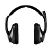 Gaming headset EPOS GSP 370 Black - img.1