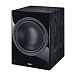 - img.0 Subwoofer Magnat Signature Sub 530A Black - img.0