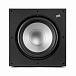Subwoofer Polk Audio Monitor XT12 Black - img.2 Subwoofer Polk Audio Monitor XT12 Black - img.2