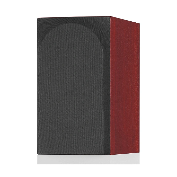 Bookshelf speakers Bowers&Wilkins 706 S3 Rosenut - img.2