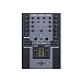Microphone shield Denon DN-X300 Black - img.0