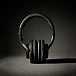 Over-ear headphones Audio-Technica ATH-M40x - img.11 Over-ear headphones Audio-Technica ATH-M40x - img.11