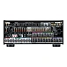Receiver Denon AVC-A10H Black - img.2