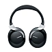 Wireless Headphones Shure AONIC 40 Black - img.2