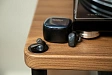 Wireless Headphones Noble Audio Falcon ANC - img.7