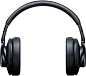 Wireless Headphones PreSonus Eris HD10BT - img.1