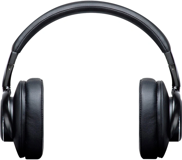 Wireless Headphones PreSonus Eris HD10BT - img.1