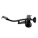 Tonearm Pro-Ject Tonearm EVO 9 AS Black - img.0 Tonearm Pro-Ject Tonearm EVO 9 AS Black - img.0