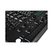 - img.7 Mixing console Denon X1850 PRIME - img.7
