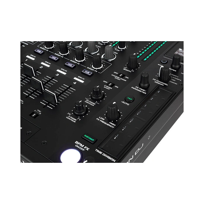Mixing console Denon X1850 PRIME - img.7