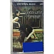 Сassette Tape Vanessa Carlton - Harmonium - img.3