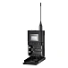 Radio system Sennheiser EW-DX SK/SKM-S BASE SET (R1-9 520–607 mhz) - img.6