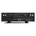 Integrated amplifier Hegel H400 Black - img.1