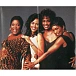 Сassette Tape Whitney Houston - Waiting To Exhale - img.4