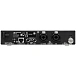 Radio system Sennheiser EW IEM G4-B Black - img.2