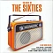 Various Artists – The Best Of The Sixties - 2LP