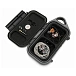 Headphone case 64 Audio Premium Pelican Shipping Case Black - img.5