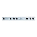 Microphone preamp Heritage Audio DMA 73 Black - img.3