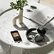 Wireless Headphones Sennheiser HDB 630 Black - img.9
