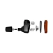 IEMs headphones 64 Audio Fourte - img.5 IEMs headphones 64 Audio Fourte - img.5