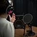 Pop filter Gravity MA POP 1 Black - img.13 Pop filter Gravity MA POP 1 Black - img.13