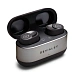 Speaker System Devialet Dione Matte Black + Devialet Gemini II Matte Black (Bundle) - img.21