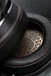 High End headphones Stax SR-X9000 - img.9