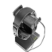 Headphone stand Gravity GHPHTT01B - img.7