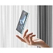 Player FiiO JM21 Sky Blue - img.8 Player FiiO JM21 Sky Blue - img.8