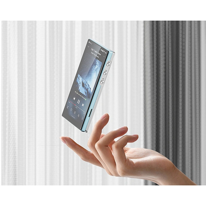 Player FiiO JM21 Sky Blue - img.8