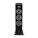 Floorstanding Speakers Focal Theva N2 Black - img.2