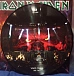 Vinyl Record Iron Maiden - From Fear To Eternity - The Best Of 1990-2010 - img.3