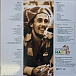 Box set Bob Marley - The Reggae Legend Box Set - 5LP - img.2