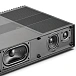 Soundbar Focal Mu-So Hekla Black - img.13