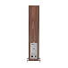 Floorstanding Speakers PMC Active twenty5 24i walnut (pair) - img.2