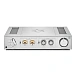 Integrated amplifier Rose RA280 Silver - img.0