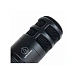 - img.6 Microphone for streaming and gaming Audio-Technica AT2040 - img.6
