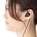 - img.12 In-ear headphones Final Audio A3000 Matte Black - img.12